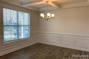136 Championship Dr, Mooresville, NC 28115 - Photo 5
