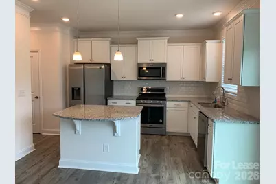 136 Championship Drive, Mooresville, NC 28115 - Photo 7