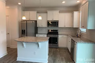 136 Championship Dr, Mooresville, NC 28115 - Photo 7