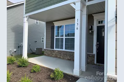 136 Championship Drive, Mooresville, NC 28115 - Photo 3