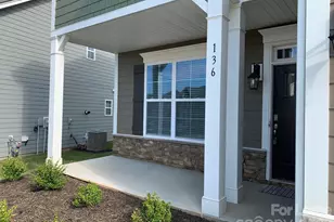136 Championship Dr, Mooresville, NC 28115 - Photo 3