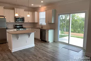 136 Championship Dr, Mooresville, NC 28115 - Photo 9
