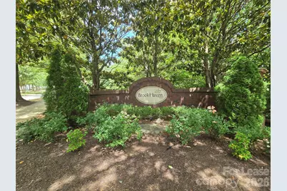 109 Delargy Circle, Mooresville, NC 28117 - Photo 13