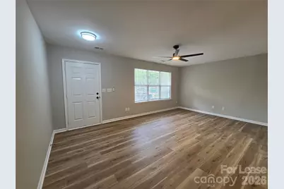 109 Delargy Circle, Mooresville, NC 28117 - Photo 3
