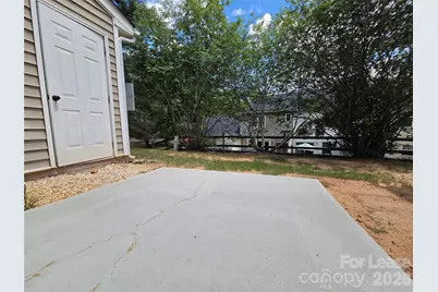 109 Delargy Circle, Mooresville, NC 28117 - Photo 11