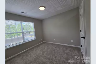 109 Delargy Circle, Mooresville, NC 28117 - Photo 9