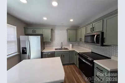 109 Delargy Circle, Mooresville, NC 28117 - Photo 5