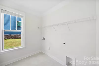 5015 Whispy Vines Lane, Huntersville, NC 28078 - Photo 17