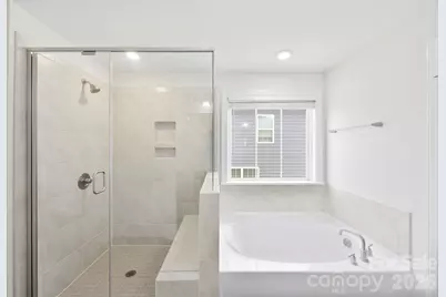 5015 Whispy Vines Lane, Huntersville, NC 28078 - Photo 23