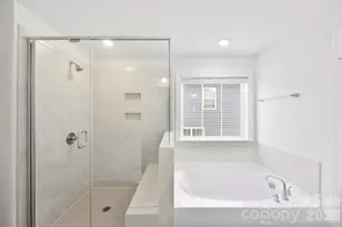 5015 Whispy Vines Ln, Huntersville, NC 28078 - Photo 23