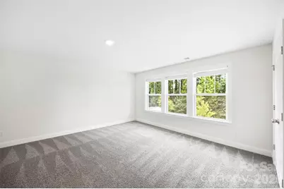 5015 Whispy Vines Lane, Huntersville, NC 28078 - Photo 29