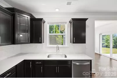 5015 Whispy Vines Lane, Huntersville, NC 28078 - Photo 11