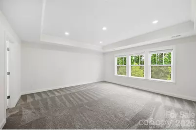 5015 Whispy Vines Lane, Huntersville, NC 28078 - Photo 21