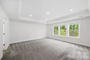 5015 Whispy Vines Ln, Huntersville, NC 28078 - Photo 21