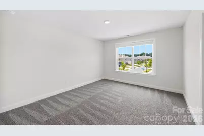 5015 Whispy Vines Lane, Huntersville, NC 28078 - Photo 25