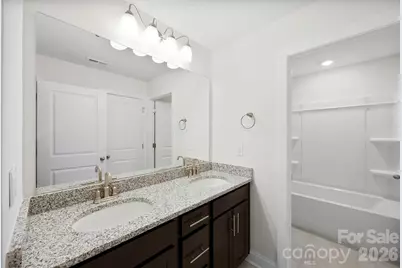 5015 Whispy Vines Lane, Huntersville, NC 28078 - Photo 27