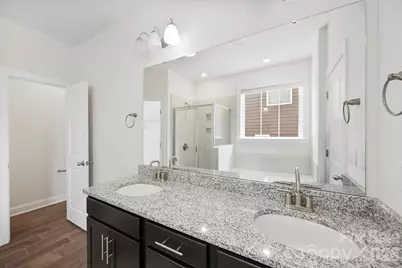 5015 Whispy Vines Lane, Huntersville, NC 28078 - Photo 19