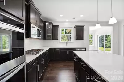 5015 Whispy Vines Lane, Huntersville, NC 28078 - Photo 13