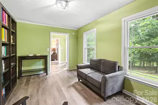 227 Dileen Dr, Concord, NC 28025 - Photo 15