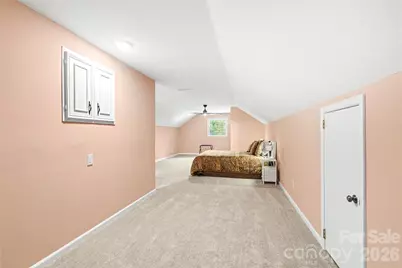 227 Dileen Drive, Concord, NC 28025 - Photo 27