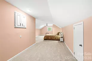 227 Dileen Dr, Concord, NC 28025 - Photo 27