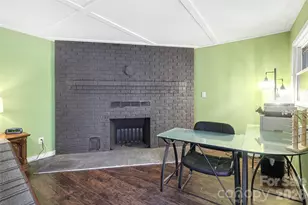 227 Dileen Dr, Concord, NC 28025 - Photo 19