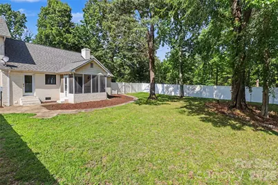 227 Dileen Drive, Concord, NC 28025 - Photo 43