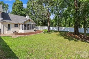 227 Dileen Dr, Concord, NC 28025 - Photo 43
