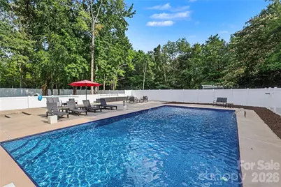 227 Dileen Drive, Concord, NC 28025 - Photo 31