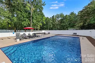 227 Dileen Dr, Concord, NC 28025 - Photo 31