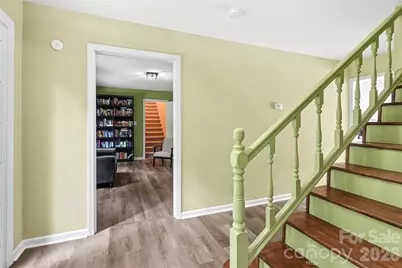 227 Dileen Drive, Concord, NC 28025 - Photo 3