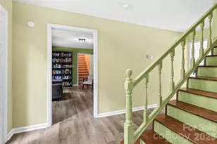 227 Dileen Dr, Concord, NC 28025 - Photo 3