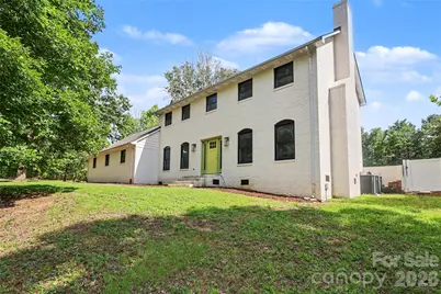 227 Dileen Drive, Concord, NC 28025 - Photo 47