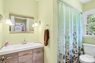 227 Dileen Dr, Concord, NC 28025 - Photo 25