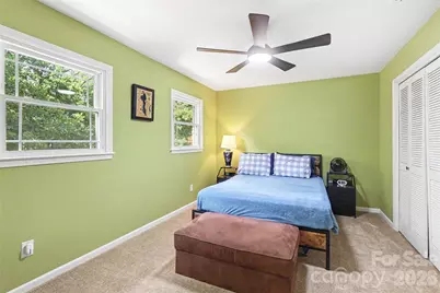 227 Dileen Drive, Concord, NC 28025 - Photo 29