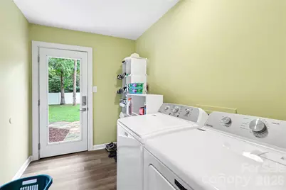 227 Dileen Drive, Concord, NC 28025 - Photo 21