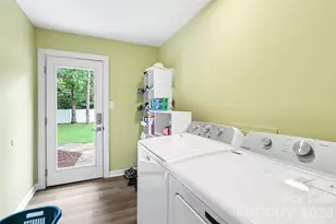227 Dileen Dr, Concord, NC 28025 - Photo 21