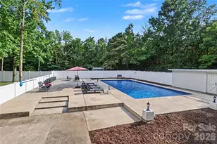 227 Dileen Dr, Concord, NC 28025 - Photo 33