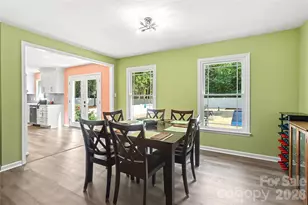 227 Dileen Dr, Concord, NC 28025 - Photo 9