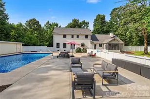 227 Dileen Dr, Concord, NC 28025 - Photo 41