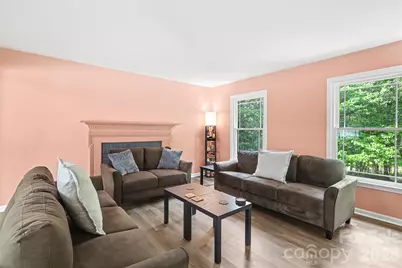 227 Dileen Drive, Concord, NC 28025 - Photo 7