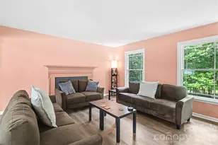 227 Dileen Dr, Concord, NC 28025 - Photo 7