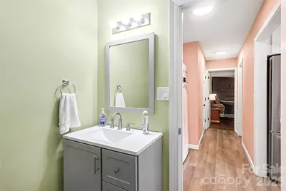 227 Dileen Drive, Concord, NC 28025 - Photo 17