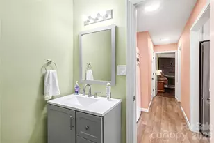 227 Dileen Dr, Concord, NC 28025 - Photo 17