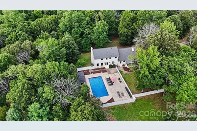 227 Dileen Drive, Concord, NC 28025 - Photo 37