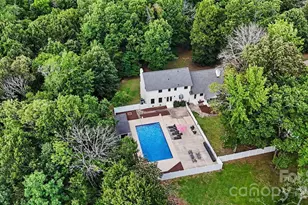 227 Dileen Dr, Concord, NC 28025 - Photo 37