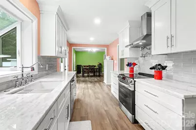 227 Dileen Drive, Concord, NC 28025 - Photo 11