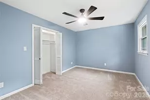 227 Dileen Dr, Concord, NC 28025 - Photo 23