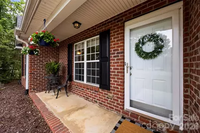 4858 Myers Road, Monroe, NC 28110 - Photo 3