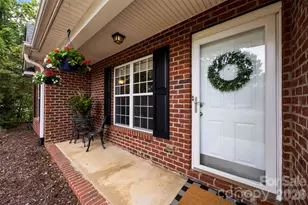 4858 Myers Rd, Monroe, NC 28110 - Photo 3